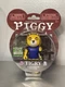 TIGRY Piggy Figure 3.5&rdquo; Series 1 Phat Mojo Exclusive DLC Code - FREE SHIPPING
