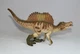 Adventure Force Toy Dinosaurs SPINOSAURUS WM84495 Moveable Jaw