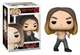 Funko Pop! Iggy Pop 135 Vinyl Figure in PopShield Protector