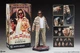 Sideshow The Big Lebowski The Dude 1:6 Scale Figure Jeff Bridges New