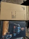 Hot toys TMS069 1/6 Koska Reeves Star Wars The Mandalorian