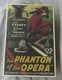 NECA Phantom Of the Opera Ultimate Masque of the Red Death 7" inch figure NEW