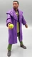 Marvel Legends He-Who-Remains Kang 6" Action Figure - Loose Konshu Wave No BAF