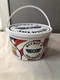 Disney Pixar Toy Story Collection Bucket O Soldiers 56/72 Green Army Men