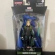 Marvel Legends Loki 6 inch Action Figure - F1097