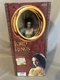 The Lord of the Rings Two Towers Arwen Action Figure 2002 Toy Biz #81190 RARE