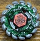 Poison Serpent SW145SD BB-69 Beyblade Metal Fight Takara Tomy #B1