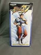 CHUN LI Street Fighter IV Limited Edition Statue SOTA Capcom 2008, 101/700