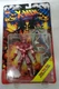 Marvel Comics X-Men Invasion Series Eric the Red Action Figure ToyBiz 1995 new
