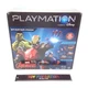 Hasbro Disney Playmation Marvel AVENGERS Starter Pack
