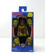 NECA Ben Cooper Witch Action Figure With Costume And Mask #10 Halloween