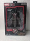 Marvel Legends Studio Series The First Ten Years Ronin Figure new