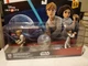 Disney Infinity 3.0 Edition: Star Wars Rise Against the Empire Play Set 