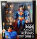 Medicom Toy Mafex 161 Superman The Dark Knight Returns Figure ‐ Japan 251223