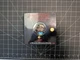 Stranger Things Series Funko 5 Star Lucas Vinyl Pop Toy Collectible Figure NEW Stranger Things Series Funko 5 Star Lucas Vinyl Pop Toy Collectible Figure NEW