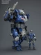 JOYTOY Dark Source Thor 02 Iron Skybearer APOC Mech Figure 1/25