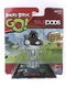 Angry Birds GO! Telepods Black Bird Kart Ages 5+ Teleport Kart Into APP NEW