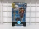 MCFARLANE - 2022 - DC MULTIVERSE - WONDER WOMAN - NEW!! -  #32