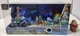 Avatar The Way of Water 🌊 Metkayina Reef Playset Tonowari Ronal McFarlane Toys 