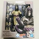 S.H.Figuarts Orochimaru Eternal Truth-Seeker Figure NARUTO From Japan Brand New