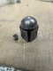 Hot Toys TMS015 Mandalorian Helmet and Attachment