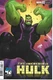 HULK #12 DAVID NAKAYAMA VARIANT MARVEL COMICS 2024 NEW UNREAD BAGGED BOARDED