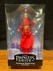 McFarlane Toys THE PRINCESS BRIDE PRINCESS BUTTERCUP 7" Action Figure