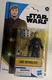 Disney Hasbro 2024 Star Wars Epic Heroes Series Luke Skywalker Action Figure New