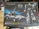 Authentic Takara Tomy Transformers Japan Masterpiece MP-17 Prowl New MISB