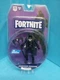 NEW FORTNITE RENEGADE SHADOW SOLO MODE 4" ACTION FIGURE JAZWARES 2021 EPIC GAMES