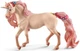 SCHLEICH - BAYALA Universe Figure - Unicorn Jewel Mare - - SHL70573