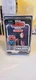 New 2004 Hasbro Star Wars Original Trilogy Collection Lando Calrissian 3.75" Fig