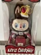Pop Mart Let's Checkmate Labubu 100% Authentic and Brand New Sealed
