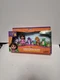Nickelodeon Dora The Explorer Fantastic Friends Gift Pack Figures Playset NIB