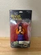 NECA Disney Hocus Pocus Mary Sanderson Toony Terror 6&rdquo; Action Figure New Sealed