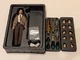 MUFF TOYS One:12 Loki The Time Controller MF03 Authentic
