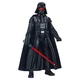 NEW Hasbro Star Wars Obi-Wan Kenobi Darth Vader Toy Action Talking Figure