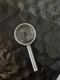 ZURU Mini Brands Books Tiny Books Mystery Pack Pull - Magnifying Glass
