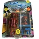 Star Trek TNG Guinan Action Figure Playmates 1993 - Collectible Toy