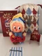 Authentic PopMart Why So Serious Series Twinkle RAINBOW JELLY BEAN US SELLER🇺🇸