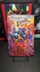 SPIDERMAN/SUPERMAN 1 IBAN COELLO FAN EXPO PHILLY VARIANT NM MARVEL DC 2026