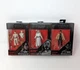 Star Wars Black Series 3.75" Luke Skywaller (Jedi Master) + Rey + Fin Lot *New*