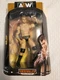 AEW Unrivaled Collection MJF Series 6 Action Figure #47! New Mint in Box