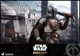 HOT TOYS Star Wars The Mandalorian Season 1 TMS007 ⅙ Sixth Scale Figure NEW
