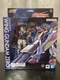 Gundam Universe Wing Zero EW XXXG-00W0 Bandai Action Figure NEW best price🔥