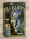 Aliens Newt Super 7 ReAction Retro Action Figure New