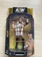 AEW MJF 6 inch Action Figure - AEW0012