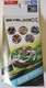 Takara Tomy Beyblade X BX-24 Random Booster Vol. 2 US Seller