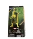 Hasbro Marvel Loki 6 in Action Figure - F3702