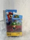 Jakks Pacific Super Mario Baby Luigi 2.5&rdquo; Action Figure &ndash; World of Nintendo